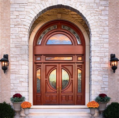 jeld-wen exterior doors